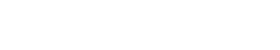 永仁县娱乐网